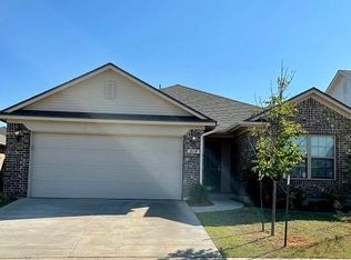 914 Butterfly Way, Norman, OK 73069