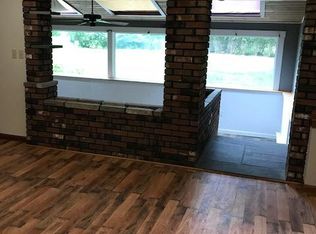 867 Gungywamp Rd, Groton, CT 06340