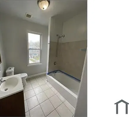 613 Glenwood Ave — Photo 7