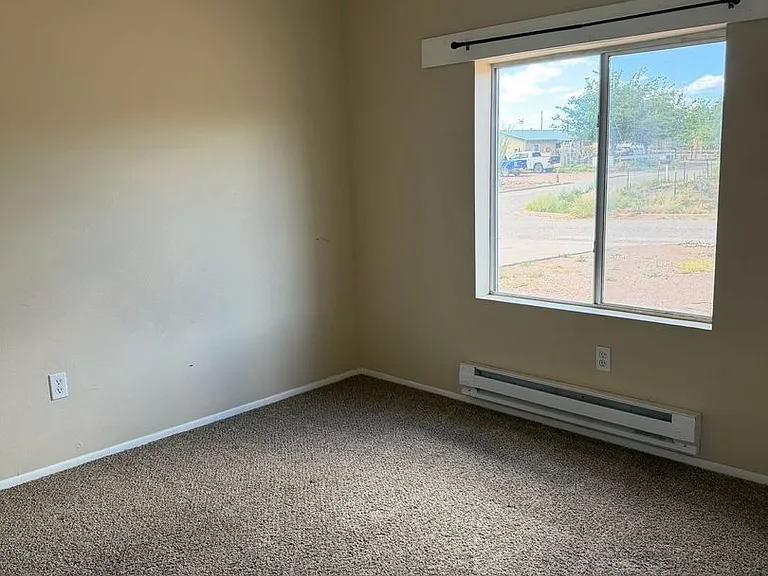8 Alicia Dr — Photo 8