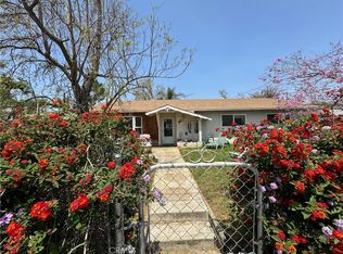 11231 66th St, Mira Loma, CA 91752