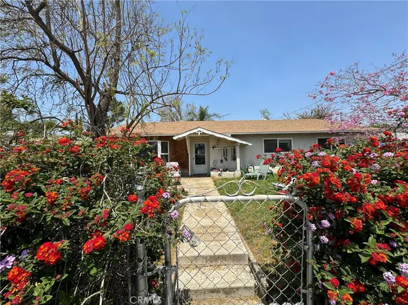 11231 66th St, Mira Loma, CA 91752
