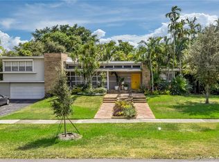 1200 NE 96th St, Miami Shores, FL 33138
