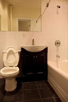 Rented by Bedford Realty USA Corp | media 12