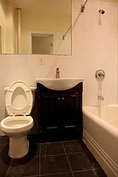 Rented by Bedford Realty USA Corp