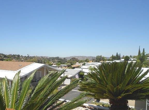 4th image of 8661 Winter Gardens Blvd Space 38