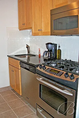 Sold by Bellmarc Realty | media 9