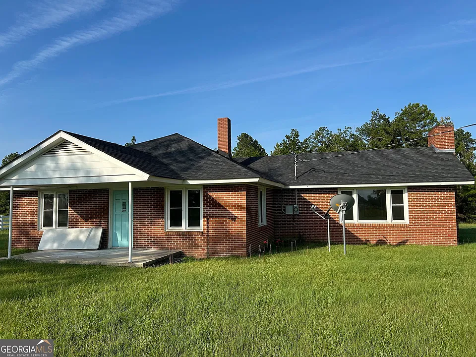 4090 State Highway 15