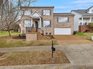 110 Walters Ave, Franklin, TN 37067
