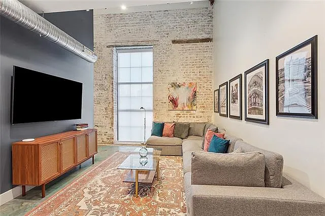 801 Patterson St #115 — Photo 13