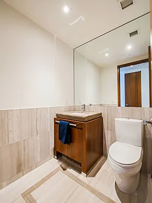 Rented by Keller Williams Realty Gold Coast | media 20