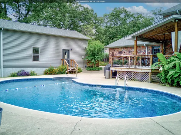 3324 Burning Tree Dr, Birmingham, AL 35226
