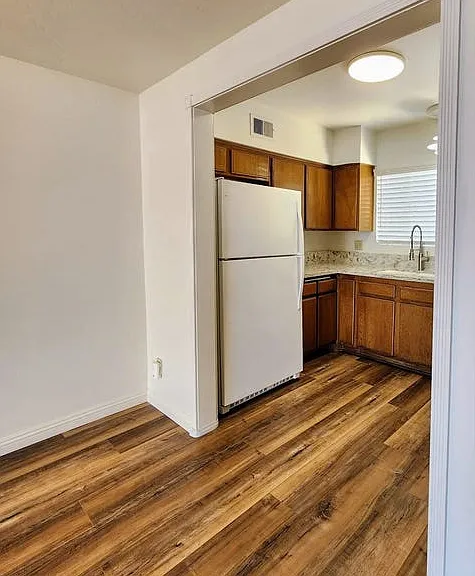 14530 Nautical Ln — Photo 13