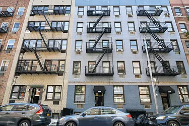 Rented by Cooper & Cooper Real Estate