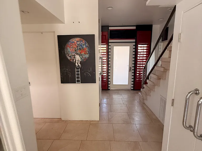 66985 Estrella Ave — Photo 12