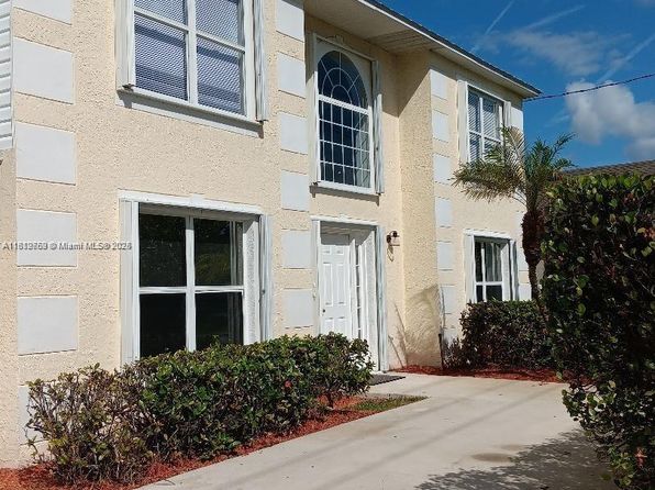 642 NW Bayshore Blvd #0