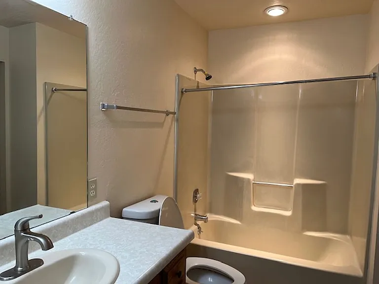 29342 Fawn Way — Photo 8