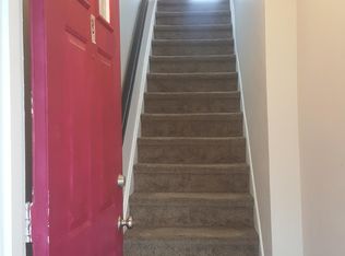 204 Chaucer Ct #B, Mount Laurel, NJ 08054
