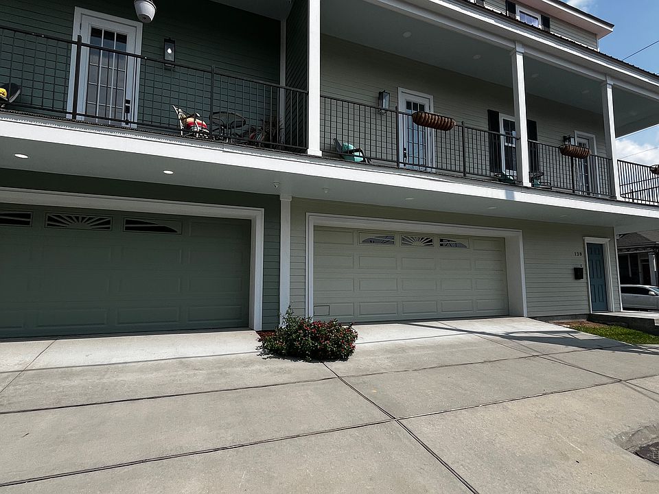 1st image of 128 S Salcedo St #128