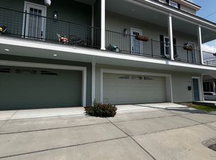 128 S Salcedo St #128, New Orleans, LA 70119