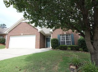 116 Tocoa Cir, Helena, AL 35080