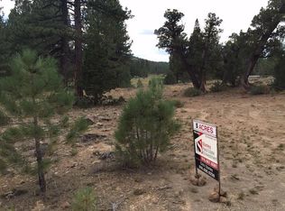 10003 Dixie Valley Rd, Portola, CA 96122