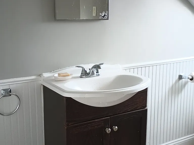 49 America St #3 — Photo 11