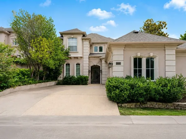 8934 Greenville Ave, Dallas, TX 75243