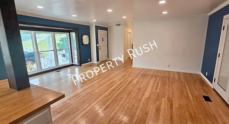 3229 Westonia Dr — Photo 8