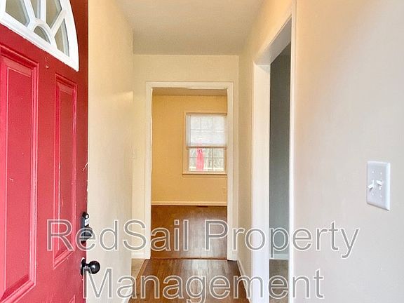 3rd image of 200 Bolivar Dr