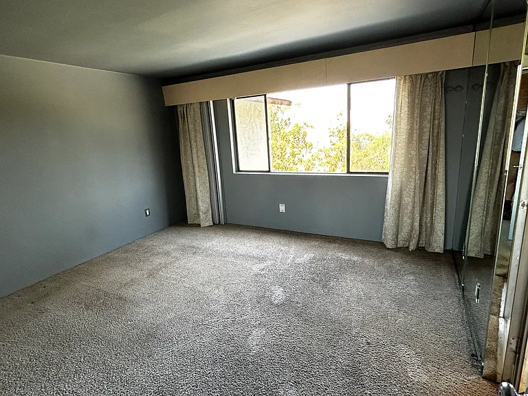 4971 Vista Pl — Photo 24