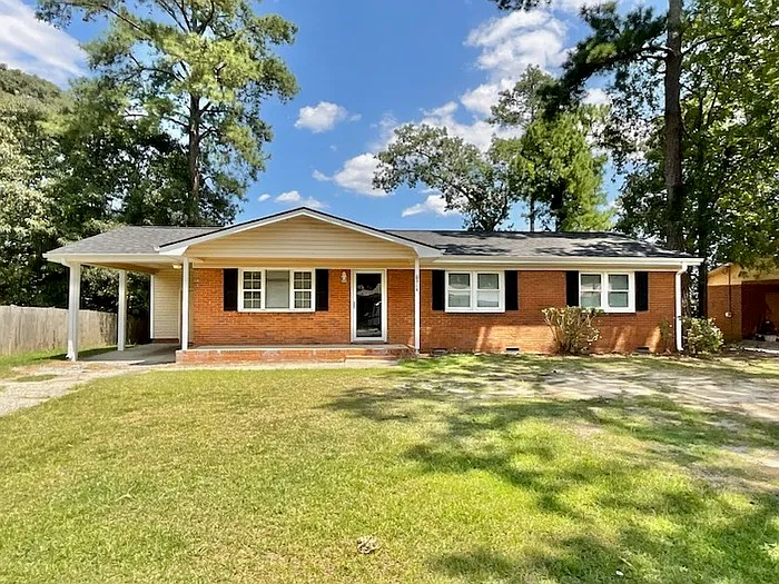 6314 Lynette Cir
