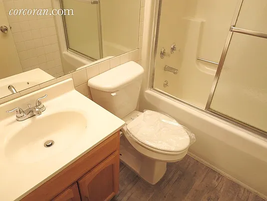 Rented by Corcoran | media 2