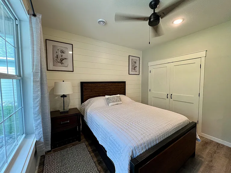 570X Little Walnut Ln — Photo 14