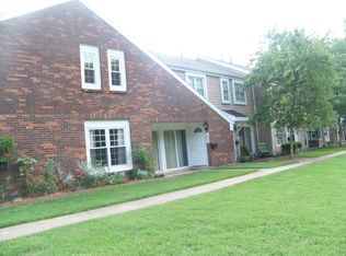 1407 Granville Rd, Franklin, TN 37064