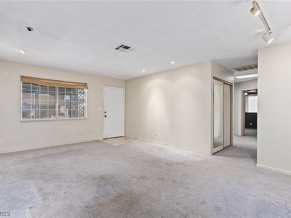 5th image of 5675 Alcott Ave