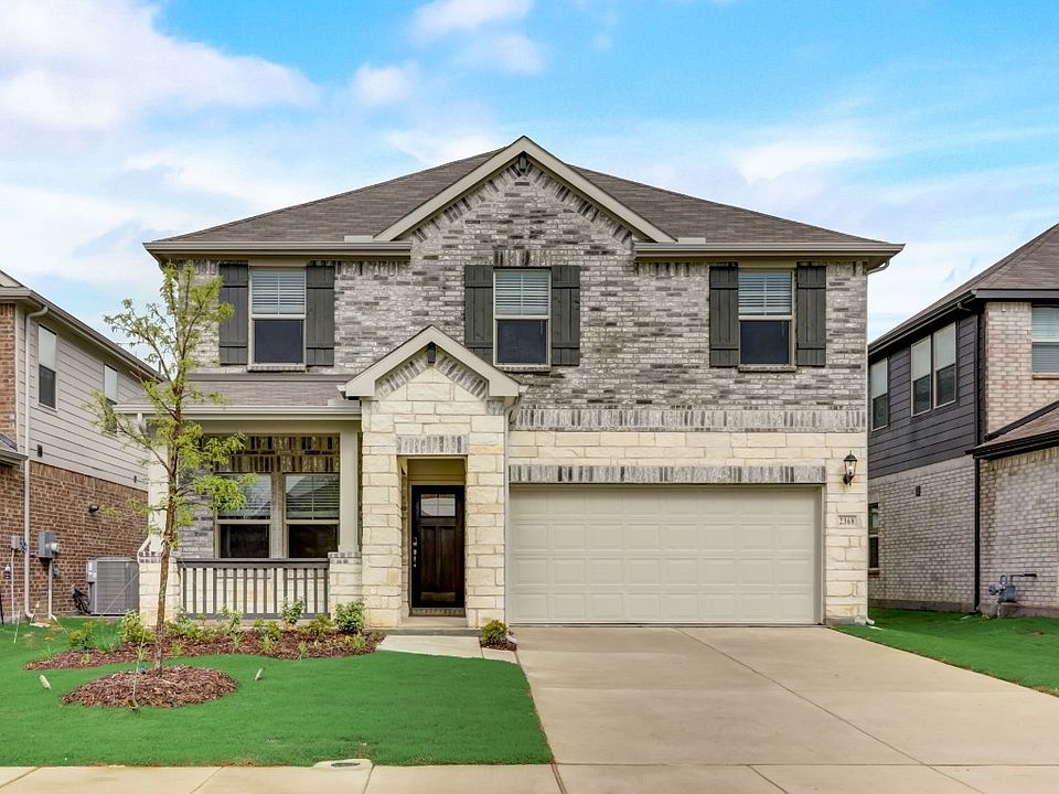 1st image of 2368 Aspen Hill Dr