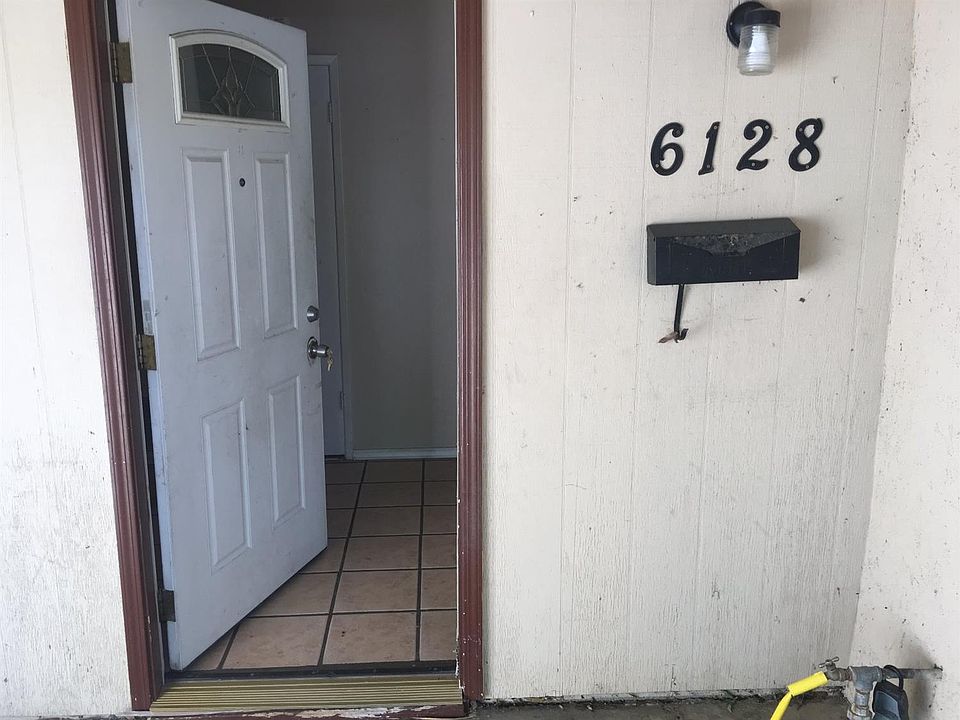 1st image of 6128 Carl Sandburg Cir