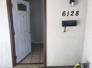 6128 Carl Sandburg Cir, Sacramento, CA 95842