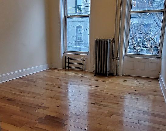 5th image of 748 Lincoln Pl #2A
