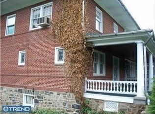 517 N 26th St, Reading, PA 19606