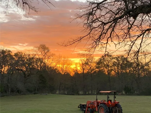 7846 County Road 360, Buffalo, TX 75831