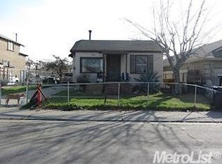 226 W 6th St, Stockton, CA