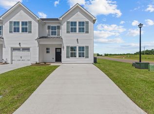200 Clifton Dr, Enterprise, AL 36330