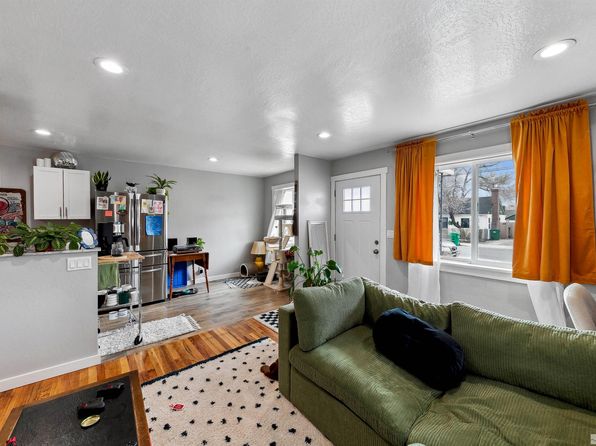 reno-nevada-80883067 picture