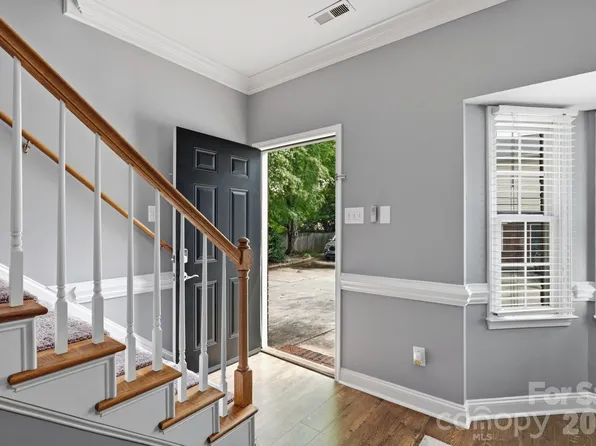403 N Wilson St APT 106, Rock Hill, SC 29730