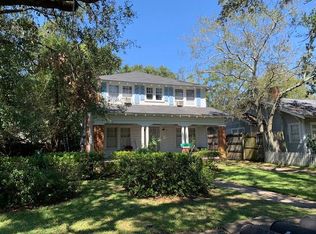 1904 Myrtle Ave, Mobile, AL 36606
