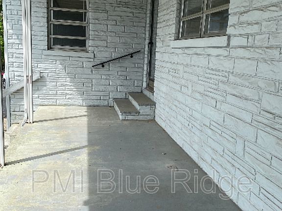 3rd image of 2001 Asheville Hwy Suite 2