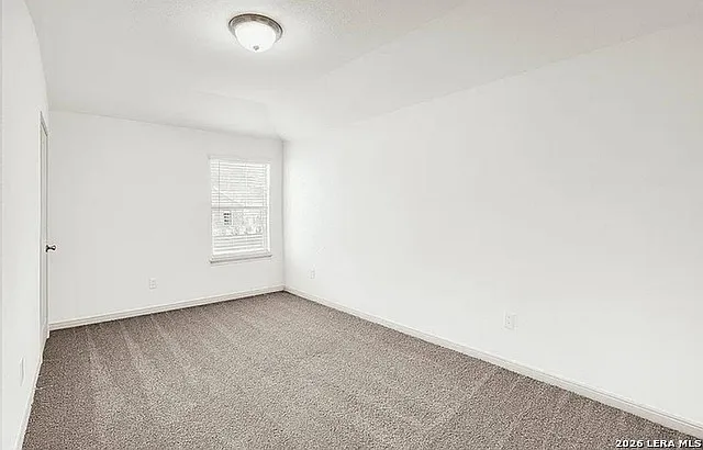 7540 Briarwood Pass — Photo 8