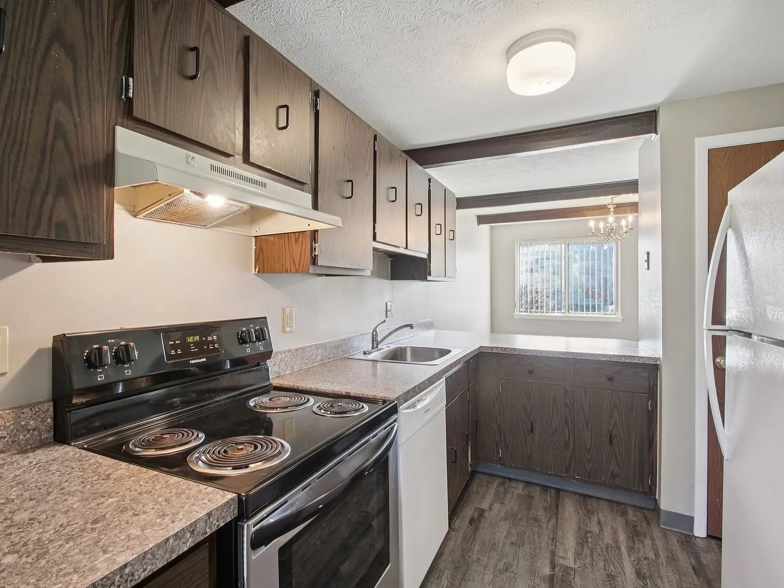 Clearview Farms Apartments — Photo 4